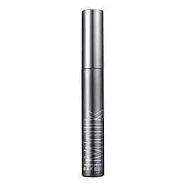 Kush High Roll Mascara - Tubing Mascara Definition und Volumen image