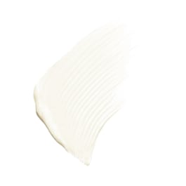 LA BASE MASCARA - Wimpern-Basis für Volumen und Pflege