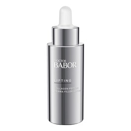 Collagen Peptide Derma-Filler Serum