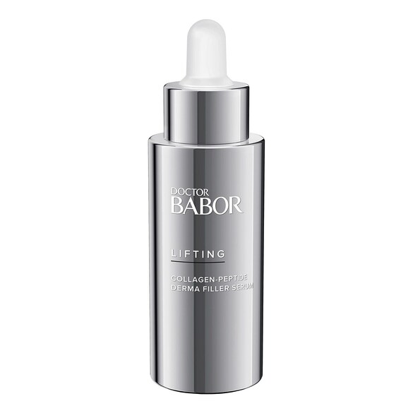 Collagen Peptide Derma-Filler Serum, BABOR
