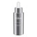 30 ml