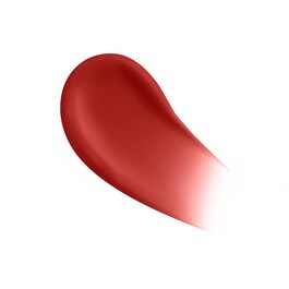 Rouge Dior Forever Liquid - Nicht abfärbender Flüssiglippenstift