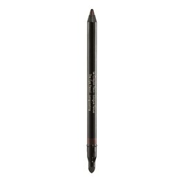 Khôl Kajalstift