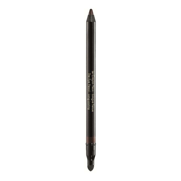 Khôl Kajalstift, GUERLAIN