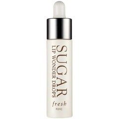 Sugar Advanced Therapy Smoothing Lip Primer - Reparierende Lippenpflege, FRESH