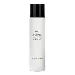 Veil Soft Focus Setting Spray, HOURGLASS