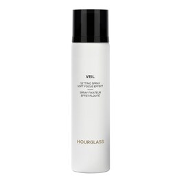 Veil Soft Focus Setting Spray