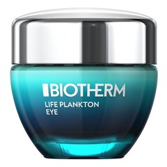 Plankto Essence Life Eye 15 ml, BIOTHERM
