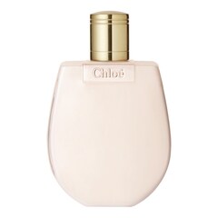 Nomade - Bodylotion, CHLOÉ
