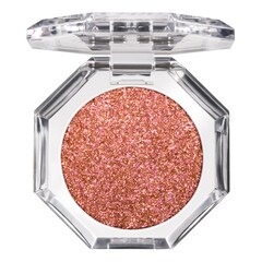 Disco Crush - Lidschatten, TOO FACED