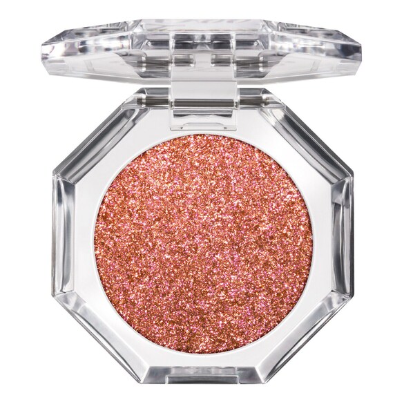 Disco Crush - Lidschatten, TOO FACED
