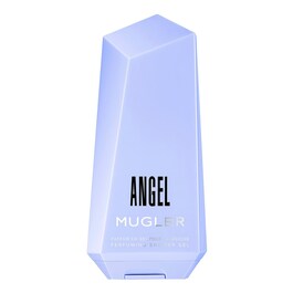 Angel - Perfuming Shower Gel