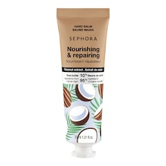 Handbalm - 10 Stunden Feuchtigkeitspflege, SEPHORA COLLECTION