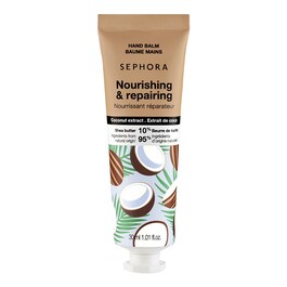 Handbalm - 10 Stunden Feuchtigkeitspflege