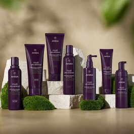 Invati Ultra Advanced™ Leave-In-Behandlung