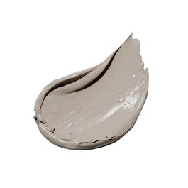 Heilerdemaske mit Vulkangestein und AHAs - Porenreduzierende Maske