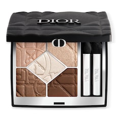 Diorshow 5 Couleurs Cannage Limitierte Edition - Langanhaltender Lidschatten, DIOR