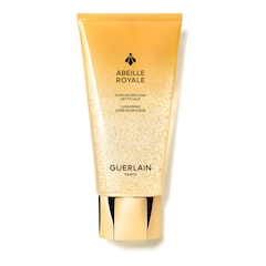 Abeille Royale Cleansing Care-In-Mousse, GUERLAIN