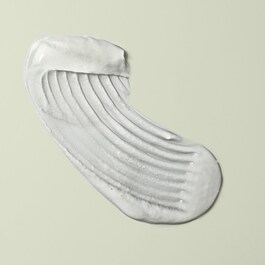 Low-Poo Delight® - Leicht schäumende Reinigung mit leichter Feuchtigkeitspflege