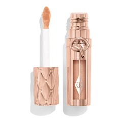 Big Lip Plumpgasm - Feuchtigkeitsspendender Lip-Plumper, CHARLOTTE TILBURY