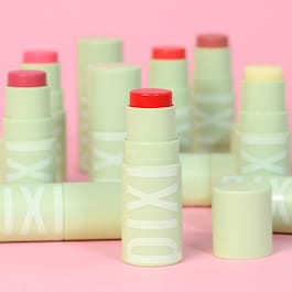 +Hydra Lip Treat - Getönter Lippenbalsam