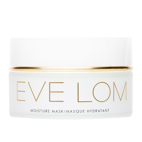 Moisture Mask, EVE LOM