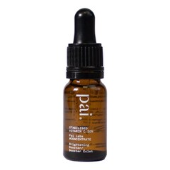 Stabilised Vitamin C 20 %, PAI