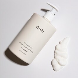 Hand Lotion - Handlotion