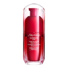ULTIMUNE EYE - Power Infusing Eye Concentrate, SHISEIDO