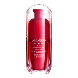 ULTIMUNE EYE - Power Infusing Eye Concentrate