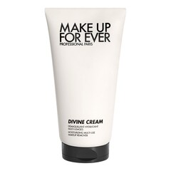 Divine Cream - Make-up-Entferner, MAKE UP FOR EVER