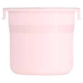 Essential Energy -  Hydration Activating Cream Refill