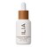 Honopu  (30 ml)