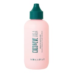 Like A Virgin Miracle Hair Elixir - Wunderelixier für die Haare, COCO & EVE