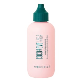 Like A Virgin Miracle Hair Elixir - Wunderelixier für die Haare