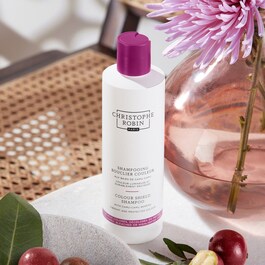 Farbschutz-Shampoo mit Camu-Camu