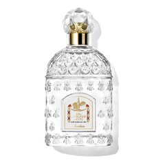 Eau de Cologne du Coq, GUERLAIN