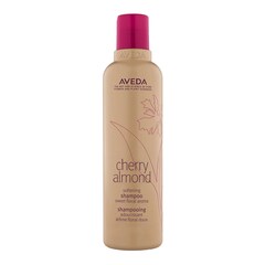 Cherry Almond - Shampoo, AVEDA