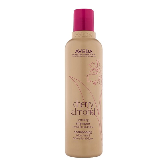 Cherry Almond - Shampoo, AVEDA