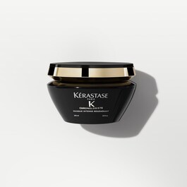Chronologiste - Masque Intense Régénerant