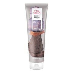 COLOR FRESH MASK Lilac Frost - Feuchtigkeitsspendende Farbpflege, WELLA PROFESSIONALS