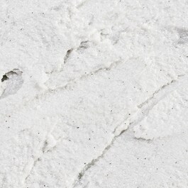 KP Bump Eraser Body Scrub 10% AHA - Körperpeeling mit AHA