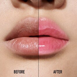 Dior Addict Lip Glow Oil - Getöntes Lippenöl - Nährend & glänzend