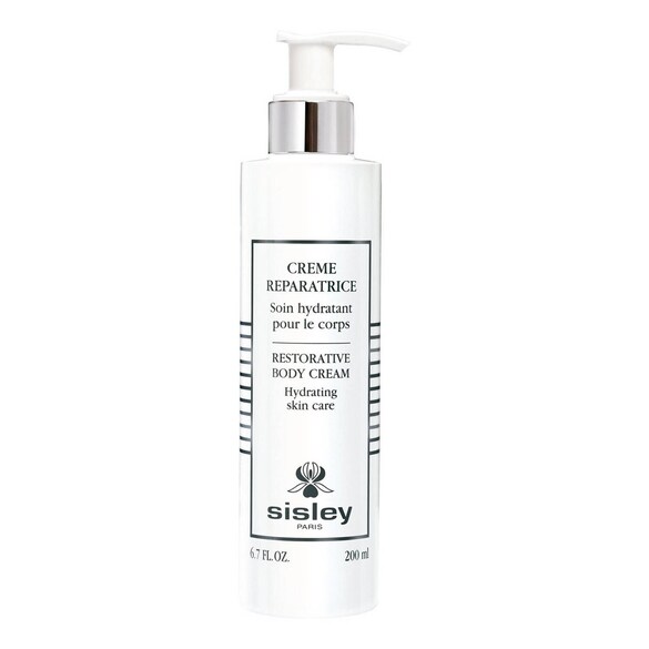 Reparatrice Soin Hydratant Gesichtscreme, SISLEY