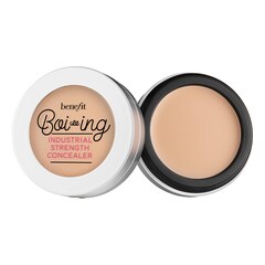 Boi-ing Industrial Strength - Cremiger Concealer, BENEFIT COSMETICS