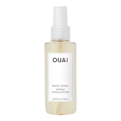 Wave Spray, OUAI