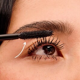 They're Real! Mini Mascara