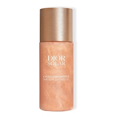 Dior Solar L'Huile Sublimatrice, DIOR