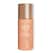 125 ml