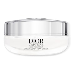 Dior Capture Crème Jour - Hochwirksame Anti-Aging-Korrektur, Falten + Straffheit, DIOR